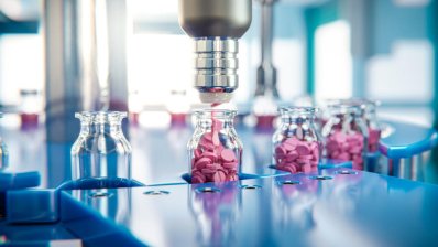 Препарат для схуднення від Viking Therapeutics випускатиме підрядник