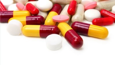 Из украинских аптек могут исчезнуть российские противовирусные препараты сомнительной эффективности