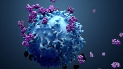 Geneos Therapeutics досягла прогресу в лікуванні раку печінки