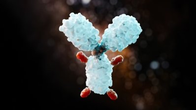 Реєстрація нового онкопрепарату від Daiichi Sankyo \ Merck &amp;amp; Co. затягується