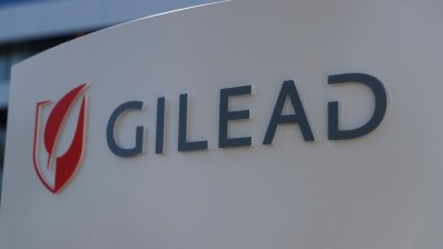 Gilead объединяется с Tentarix для лечения рака и воспалительных заболеваний