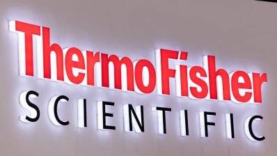 Thermo Fisher звільняє понад 200 осіб на заводі з виробництва клітинної та генної терапії