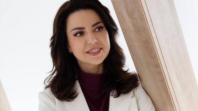 Оксана Дмитрієва: «Сучасні стандарти лікування в стоматології базуються на точній діагностиці та спеціалізації»