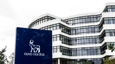 Novo Nordisk обвинила KBP Biosciences в мошенничестве