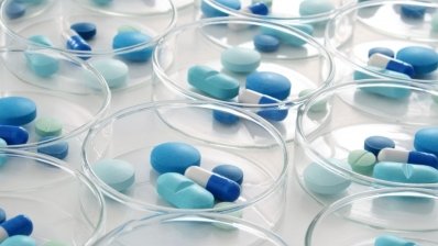 Ірина Акімова: Скасування реєстраційних зборів на ліки здешевить препарати