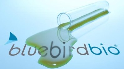 Bluebird Bio спикировала, так и не совершив посадку на европейском рынке