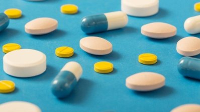 Итоги трех кварталов 2019: розничный рынок лекарств в Украине