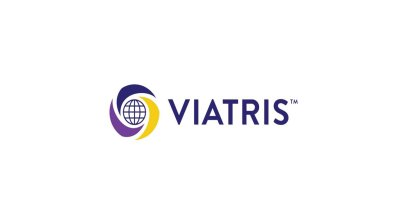Глава Viatris озвучил стратегию новой компании: 20% сотрудников Mylan и Upjohn будут уволены