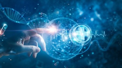 Cogent Biosciences просунулася в терапії системного мастоцитозу