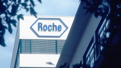 Ocrevus подтянул позиции Roche