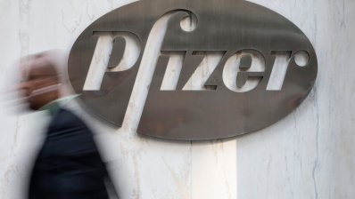 Федеральная торговая комиссия США запросила у Pfizer и Allergan дополнительную информацию о предстоящей сделке