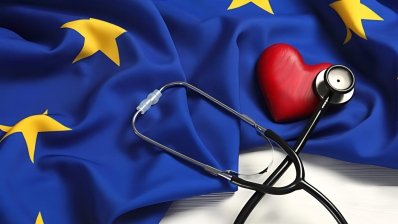 Safe Hearts Plan: первая общеевропейская стратегия поддержки кардиоваскулярного здоровья