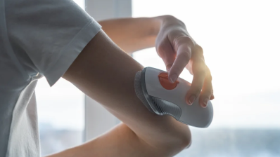 Omnipod 5 підтвердив ефективність у підтримці глікемічного контролю