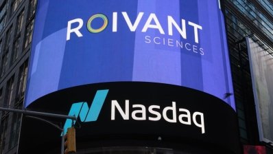 Roche может выкупить у Roivant препарат от воспалительных заболеваний кишечника