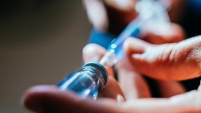 Конкурент Keytruda споткнулся в ключевом испытании