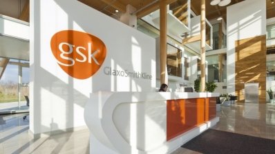 На интернет-ресурсе Glaxo «Мои прививки» запущен новый модуль для специалистов здравоохранения