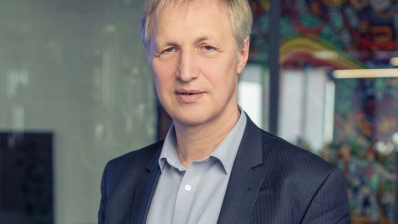 Микола Хайтович, д.мед.н., професор кафедри клінічної фармакології НМУ імені О.О. Богомольця