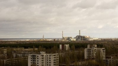 Эксперты объяснили, какими болезнями наградила Чернобыльская зона российских оккупантов