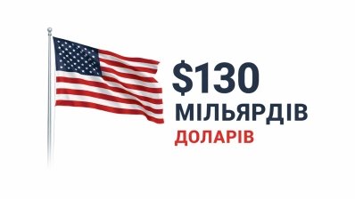 130 мільярдів доларів спрямовують фармкомпанії на локалізацію виробництв у США