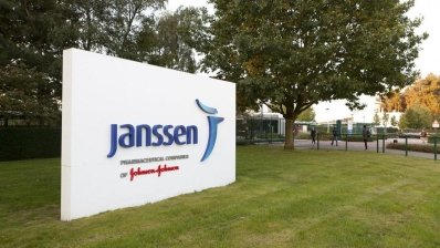 Janssen запустит лекарство от рассеянного склероза, конкурирующее с блокбастером Sanofi