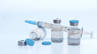 Улучшенная БЦЖ: что нового в борьбе с туберкульозом?