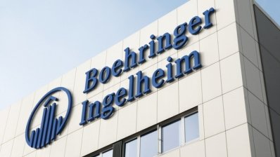 Boehringer Ingelheim уволит некоторых работников из-за проблем с продажами биосимиляра