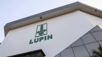 Lupin виведе на ринок Індії гастроентерологічний хіт Takeda