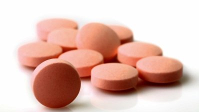 Монотерапія ривароксабаном ефективно знижує ризик серйозних кардіоваскулярних подій – особливо після 80 років