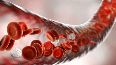 STOP тромбоз: важные аспекты медикаментозной профилактики