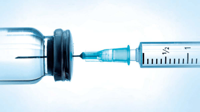У Німеччині назвали безпечнішу вакцину проти COVID-19