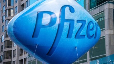 Pfizer отчиталась о финансовых результатах за третий квартал 2023 года