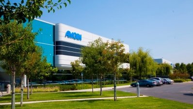 В Amgen нашли замену двум топ-менеджерам