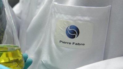 Pierre Fabre заключила сделку с частным разработчиком стоимостью около $608 миллионов