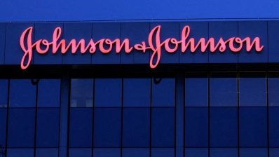 Johnson &amp;amp; Johnson приобретет разработчика сверхсовременных онкопрепаратов почти за $2 миллиарда