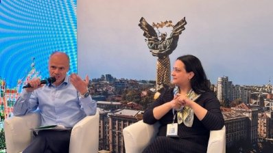 Семейным врачам могут ввести KPI за профилактическую работу с пациентами из групп риска