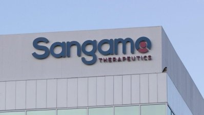 Sangamo Therapeutics ускорит выведение на рынок препарата от болезни Фабри