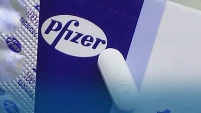 Вопреки заявлению главы Pfizer, госрегулятор рекомендовал врачам не повторять лечение препаратом Paxlovid