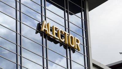 GSK прекращает отношения с Alector после двух поражений в неврологии&amp;nbsp;&amp;nbsp;