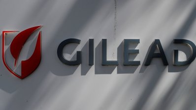 Gilead відхрестилася від купівлі Tizona Therapeutics