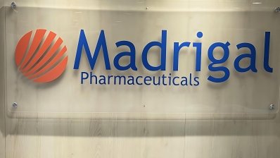 Madrigal Pharmaceuticals расширяет портфель препаратов против заболеваний печени