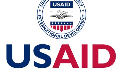 Телемедицина: Минздрав раскрыл приоритеты очередного проекта USAID