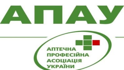 В АПАУ спростовали фейки про закриття аптек в Україні
