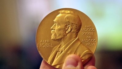 Нобелевскую премию по медицине-2021 дали за… капсаицин