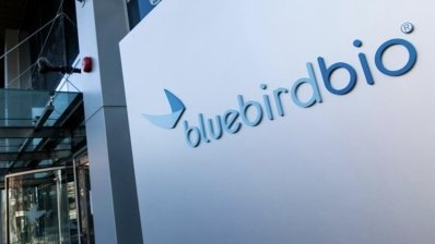 Орфанный препарат bluebird bio подозревают в канцерогенности