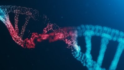 Препарат генотераії від bluebird bio надто часто провокує рак крові