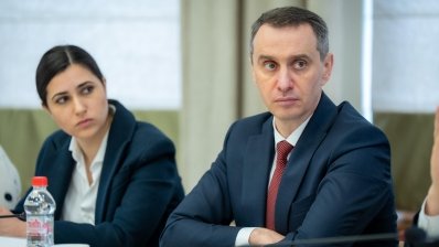 Минздрав запускает подготовку пилотного проекта по остеоинтегративному протезированию /Минздрав