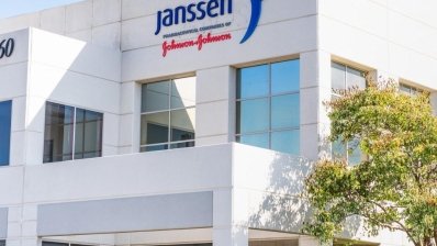 Janssen испытала лекарство от лихорадки денге