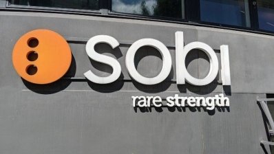 Sobi схвалила Gamifant для лікування важких ревмопатологій