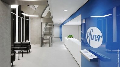 Pfizer и Flynn обвиняют в нарушении закона о конкуренции в Великобритании