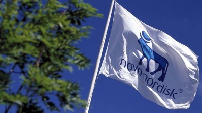 Novo Nordisk обвиняют в нарушении закона о защите конкуренции в России